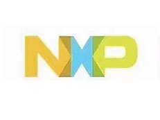 NXP