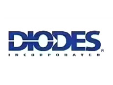 DIODES